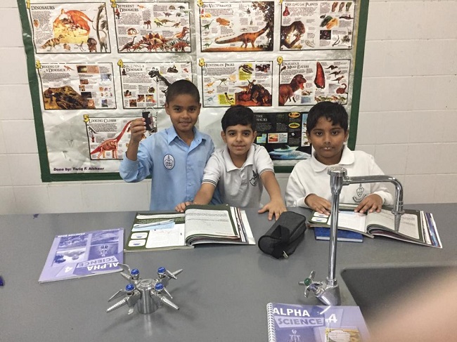 G-4 Science Lab Activities 2019-09-26 at 12.49.16 PM (1).jpg